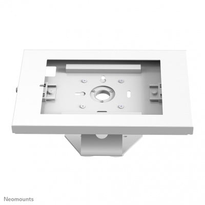 Neomounts by Newstar DS15-630 support antivol pour tablettes -25,4 mm (-1") Blanc