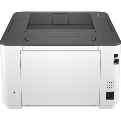HP LaserJet Pro 3002dw Printer 1200 x 1200 DPI A4 Wi-Fi