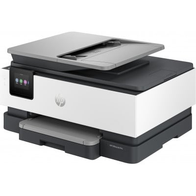 HP OfficeJet Pro 8122e All-in-One Printer A jet d'encre thermique A4 4800 x 1200 DPI 20 ppm Wifi