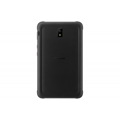 Samsung Tab Active3 EE 8 LTE 64GB Black